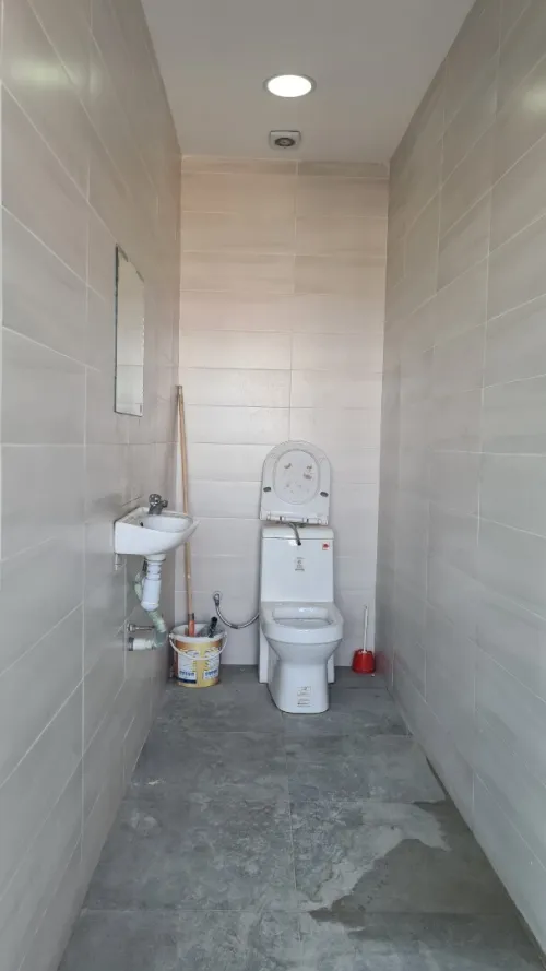 Vente Appartement Alger Cheraga