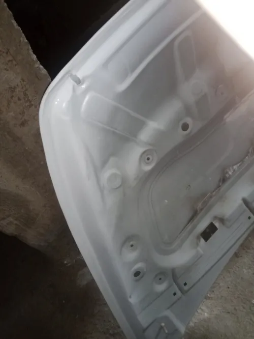 Renault Master 2015