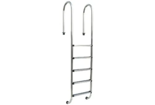 ECHELLE MURO 306 AISI