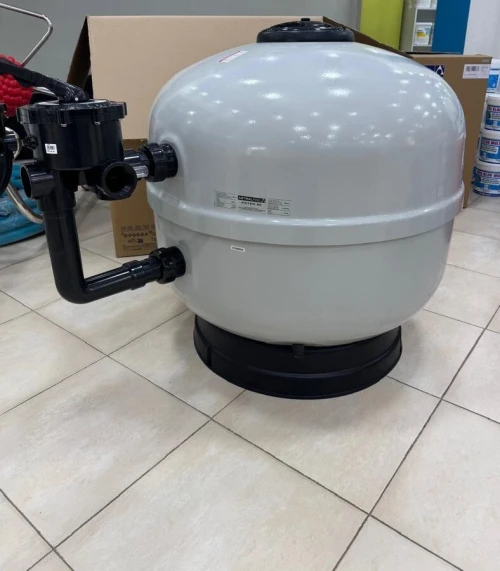 Filtre Aster D.900 ASTRALPOOL