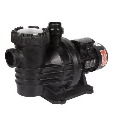 Pompe ATLASPOOL