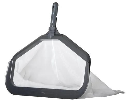 KIT DE NETTOYAGE POUR PISCINE