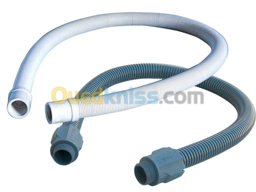 PASSE CABLE 1M GEMAS
