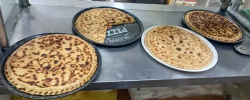 حى الدوم برج الكيفان