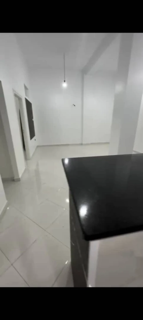 Vente Appartement F3 Tizi Ouzou Tigzirt