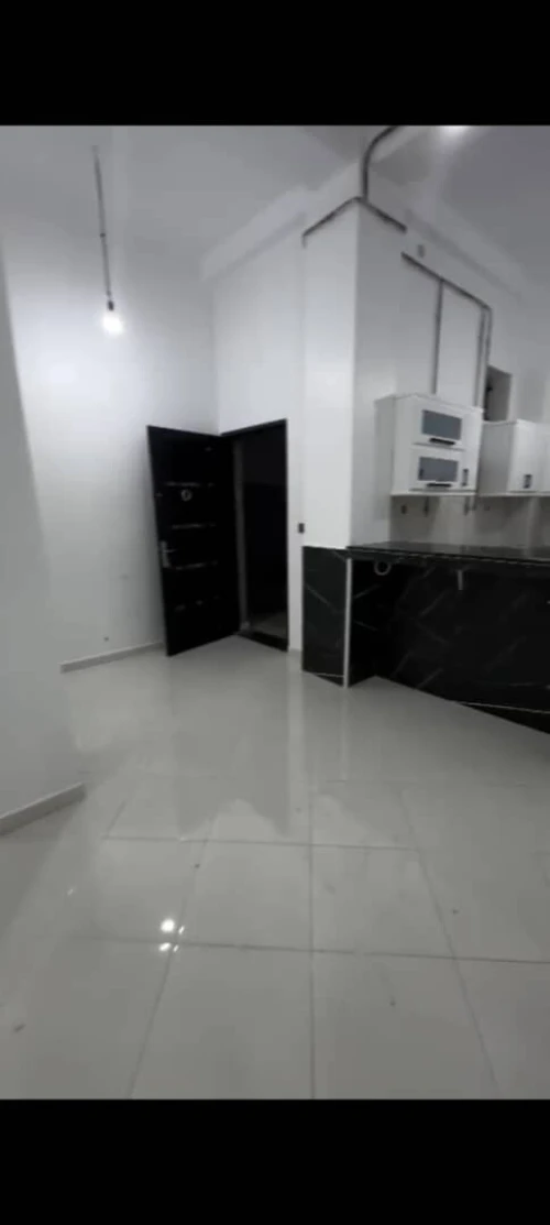 Vente Appartement F3 Tizi Ouzou Tigzirt