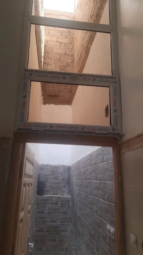 Location Villa Adrar Adrar