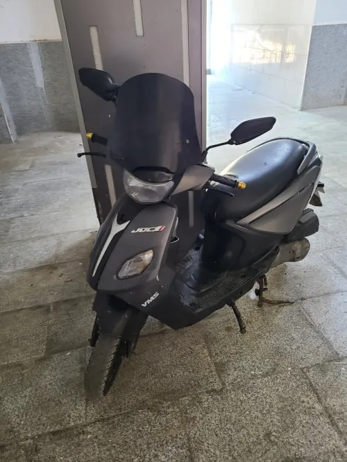 Vms Joci 2020