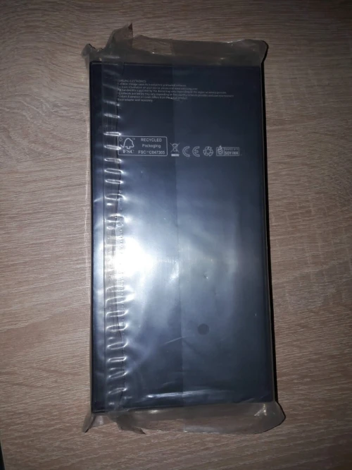 samsung S22 ULTRA