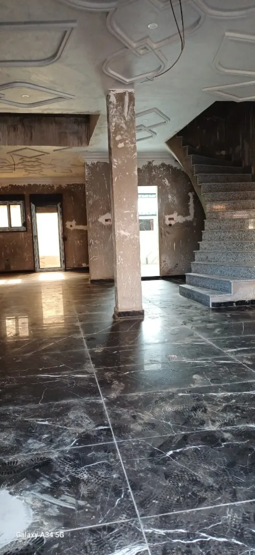 Vente Villa Aïn Témouchent El malah