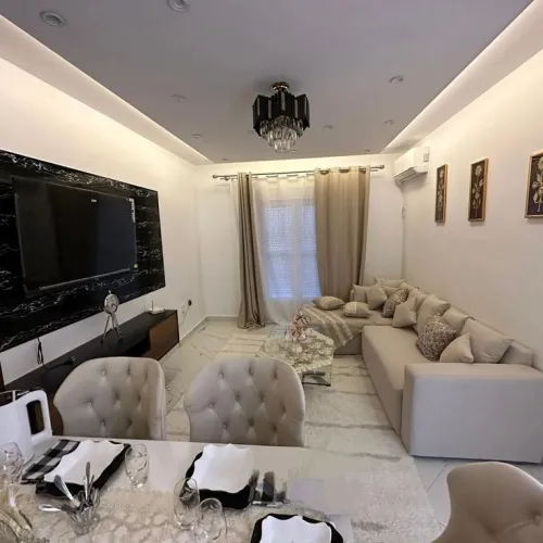 Vente Appartement F2 F3 F4 Alger Ain taya