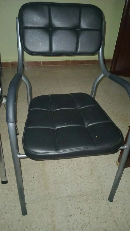 Lot crèche