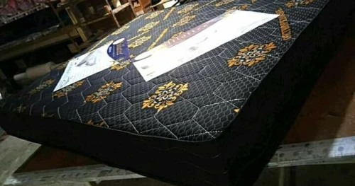 Matelas orthopèdique haut qualité 