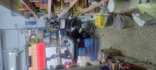 Location Local Tizi Ouzou Tizi ouzou