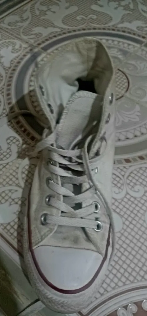 Converse all stars d'origine usa