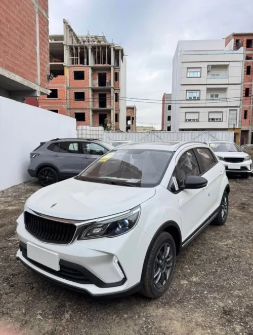 Livan X3 Pro  2026 