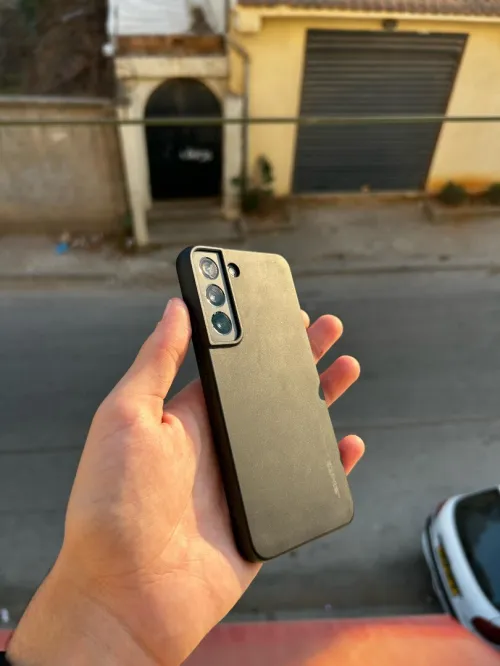 Samsung S22 5g