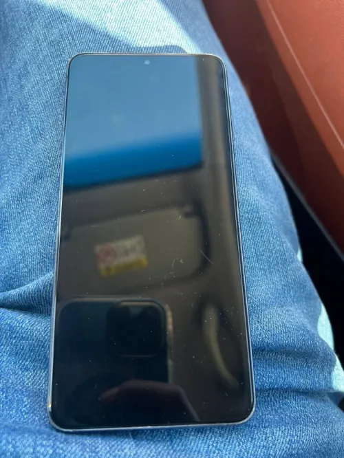 Samsung S21 5G
