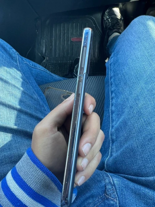 Samsung S21 5G