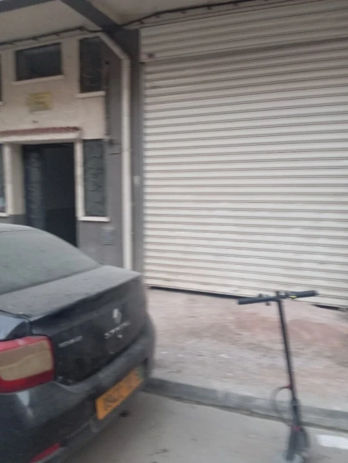Vente Local Tizi Ouzou Tizi ouzou