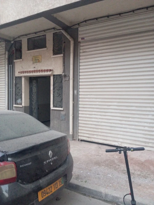 Vente Local Tizi Ouzou Tizi ouzou