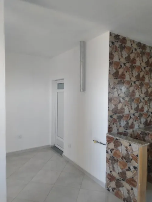 Studio location 