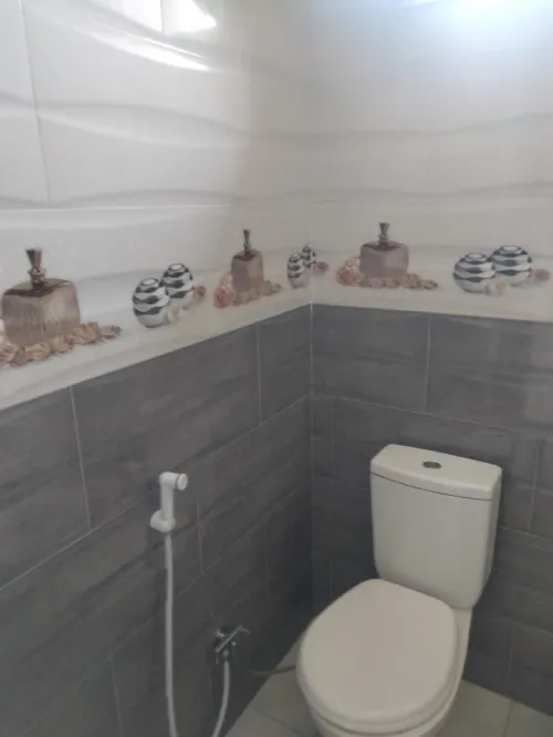 Studio location 