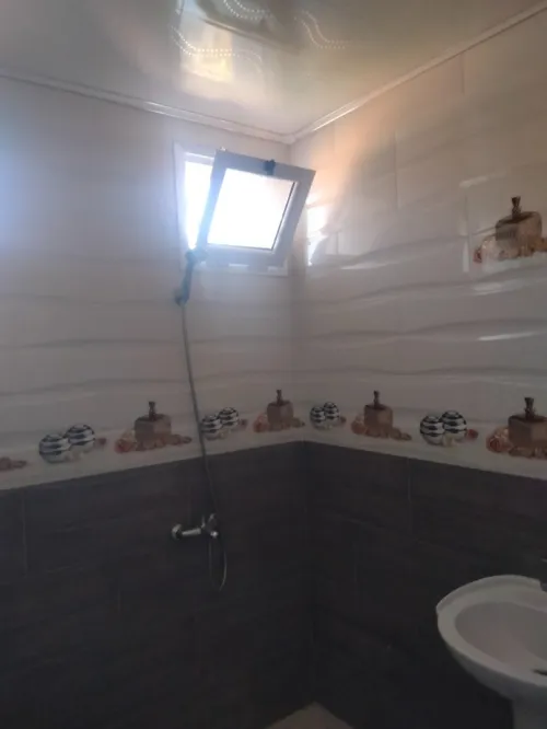 Location Appartement Studio Alger Kouba