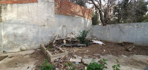 Vente Villa Blida Blida