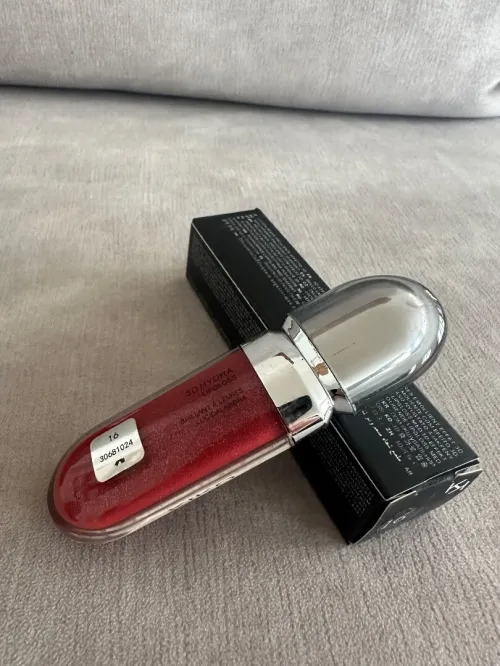 Gloss kiko