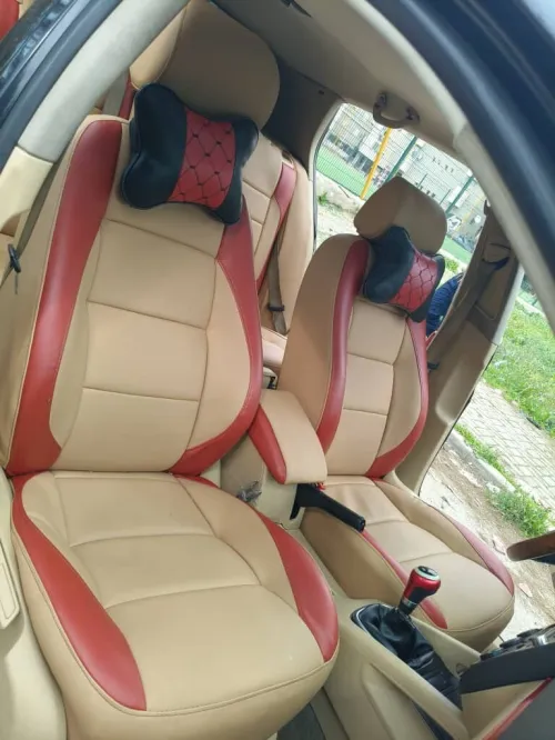 BMW Série 5 2004 