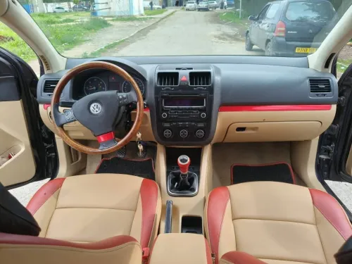 BMW Série 5 2004 