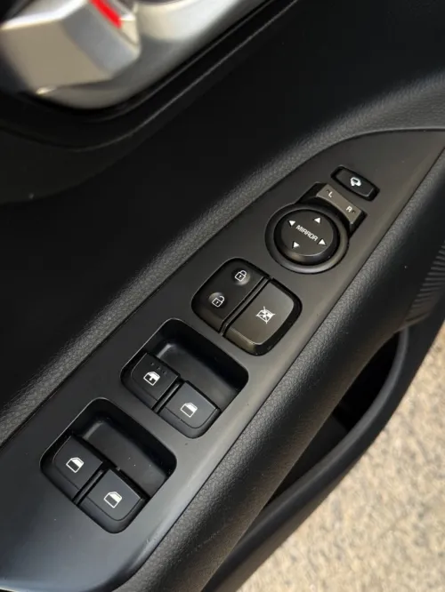 Kia Rio 2020 EX