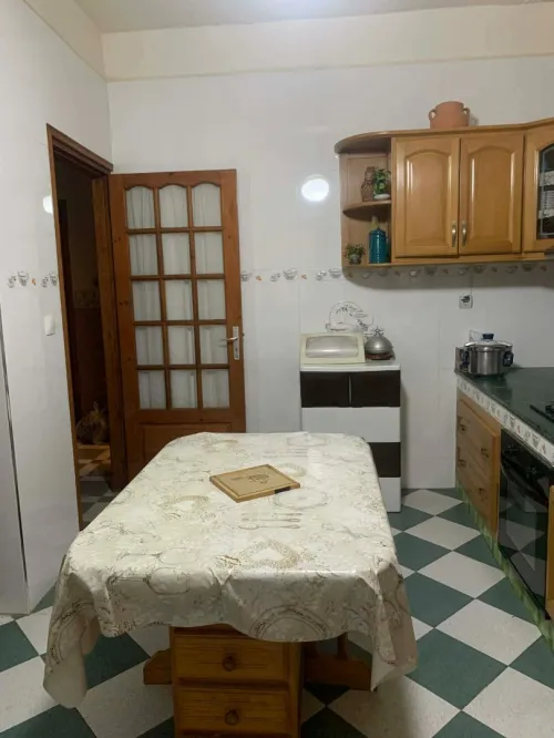 Vente Villa Alger Ouled fayet