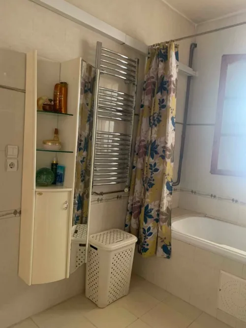 Vente Villa Alger Ouled fayet