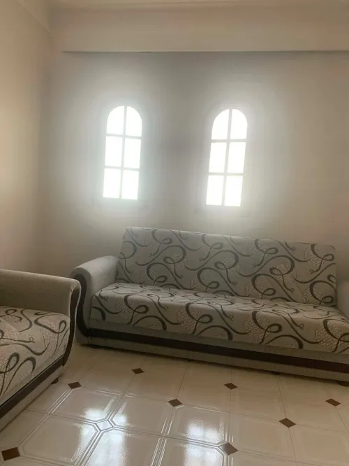 Vente Villa Alger Ouled fayet