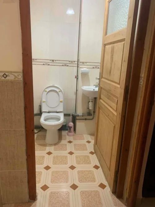 Vente Villa Alger Ouled fayet