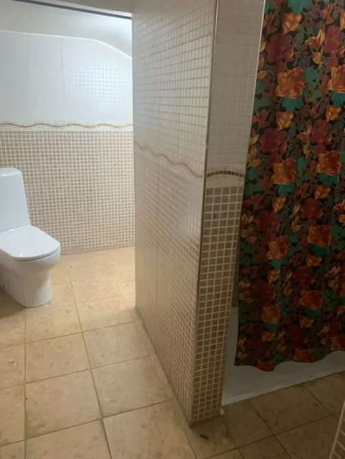 Vente Villa Alger Ouled fayet