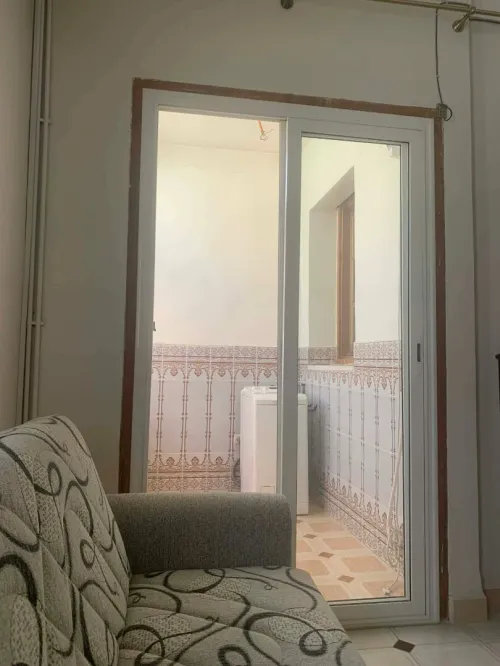 Vente Villa Alger Ouled fayet