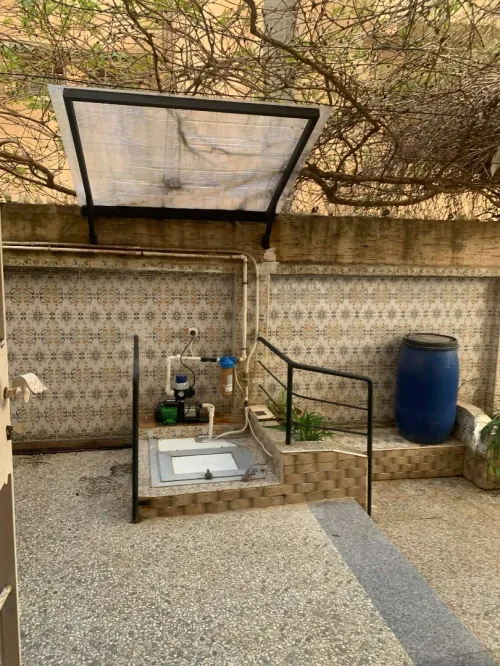 Vente Villa Alger Ouled fayet