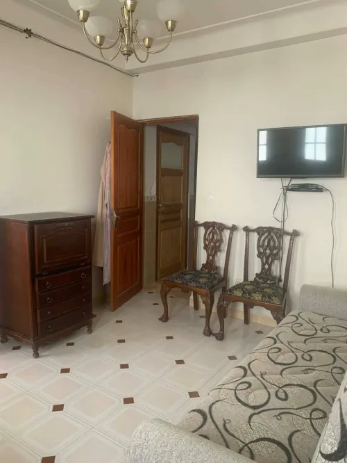 Vente Villa Alger Ouled fayet