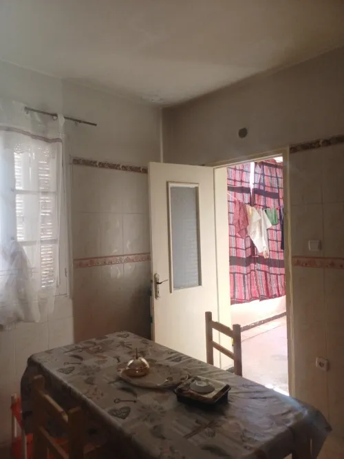 Vente Appartement F3 Blida Chebli