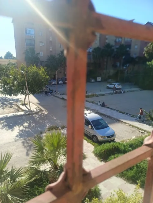 Vente Appartement F3 Blida Chebli