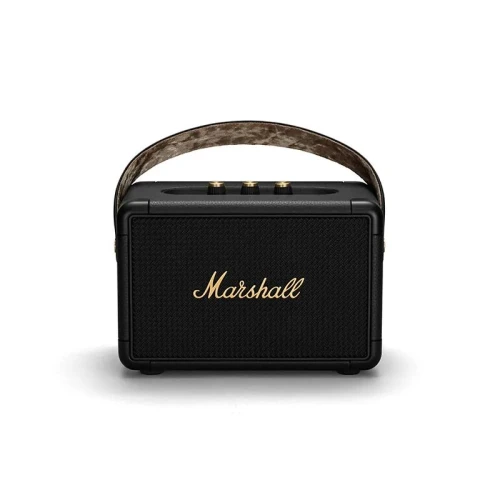 marshall killburn 2