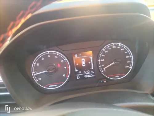 Lifan X3 pro 2025 X3 pro