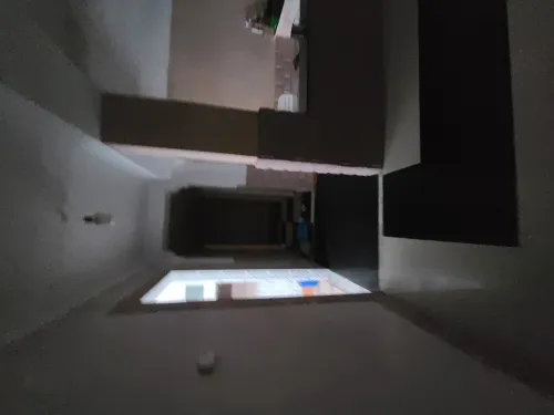 Vente Villa Tissemsilt Tissemsilt