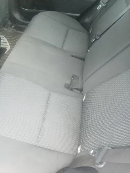 Toyota Corolla 2014 D4D