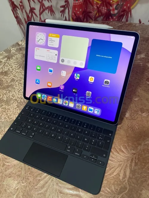 Apple iPad Air 13 Wifi 128GB