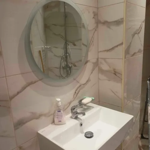 Location vacances Appartement Tizi Ouzou Tigzirt