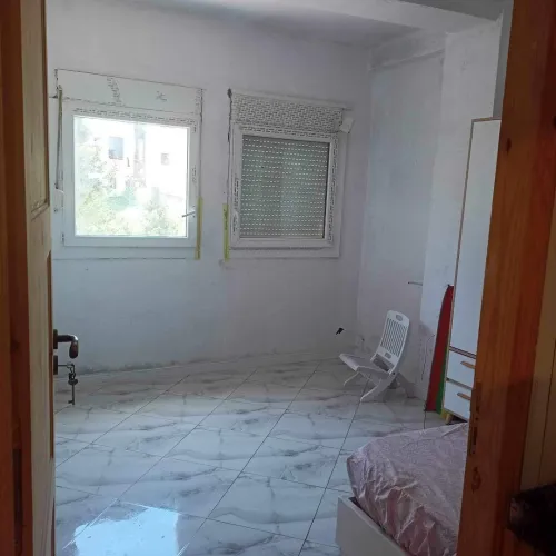 Location vacances Appartement Tizi Ouzou Tigzirt